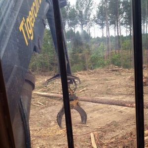 Meet your Posher, Jeremy